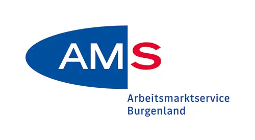 AMS Logo